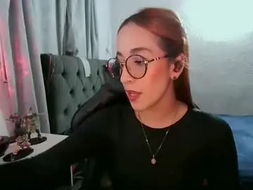 Chaturbate Best live sex cam show of dear_juliet