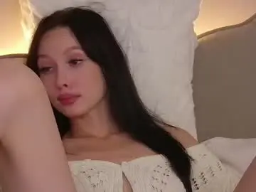 Chaturbate Free Live Porn of dia_dolll