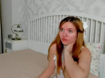 Chaturbate Sex Cam of eva__lewis