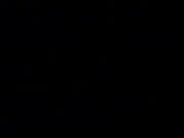 Chaturbate Live Sex Cam of giftedbiker11