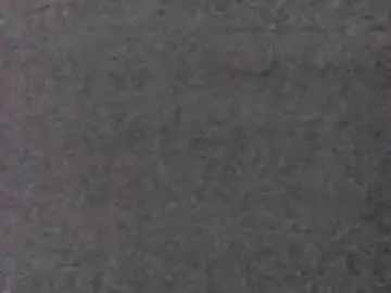 Chaturbate Nude Webcam of giftedbiker11