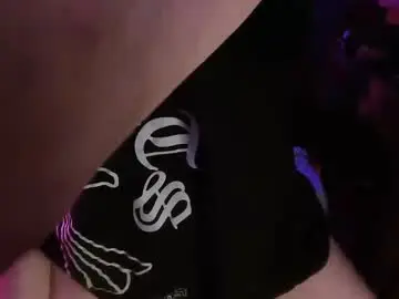 Chaturbate Sex Chat of messsaround
