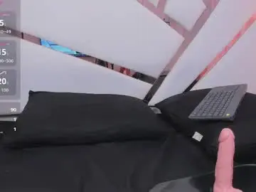 Chaturbate Watch Live Sex Cams of sofia_mercer