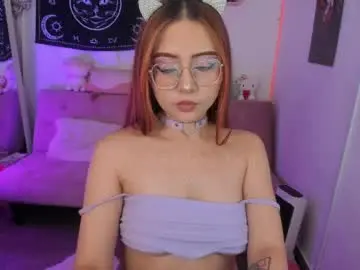 Chaturbate Best Webcam of sweetdeemon