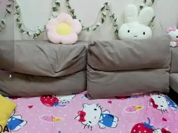 Chaturbate Live Sex Cam of sylvia_ortiz