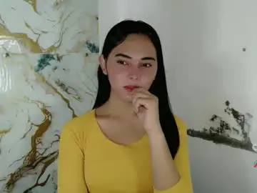 Chaturbate Sex Chat of veola_sexy