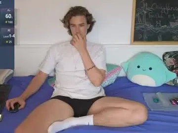 Chaturbate Free Porn Cam of alex83530