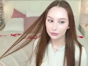 Chaturbate Sex Chat of ashley_stain
