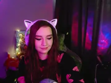 Chaturbate Private Sex Chat of celia_sensual_