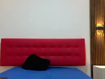 Chaturbate Live Porn of dogerman_01