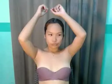Chaturbate Best live sex cam show of im_hotmarian18