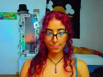Chaturbate Watch Live Sex Cams of mary_jane1_