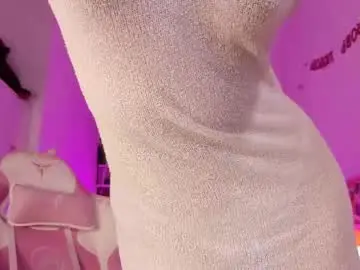 Chaturbate Adult Webcam of onecuteangel