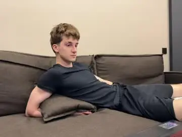 Chaturbate Adult Webcams of panda_b0y