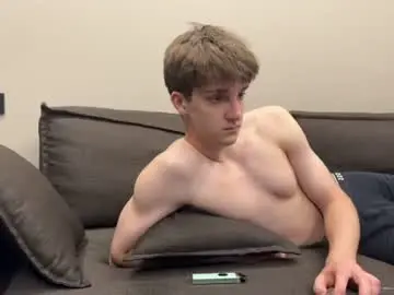 Chaturbate Free Porn Cam of panda_b0y