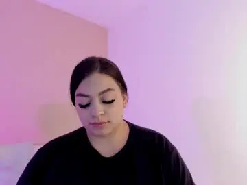 Chaturbate Adult Webcams of salomesimos1
