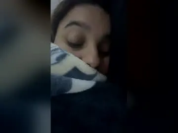 Chaturbate Sex Cam of baby070400