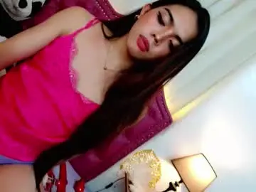 Chaturbate Free Porn Cam of cocksuckerdxck