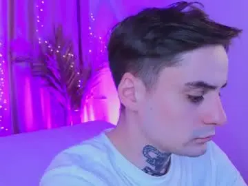 Chaturbate Free Porn Cam of drillfilow