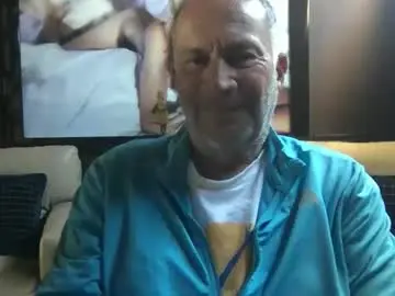 Chaturbate Live Sex of jimmyjackjones1234