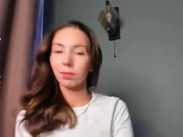Chaturbate Free Live Porn of le_murr