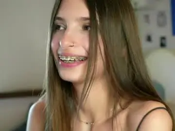 Chaturbate Private Sex Chat of sonyaericsson