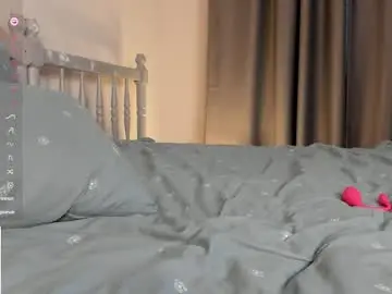 Chaturbate Best live sex cam show of tyty_pupu