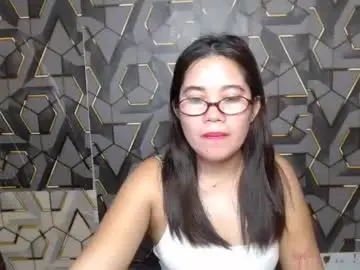 Chaturbate Free Live Porn of ur_prettychelsie18