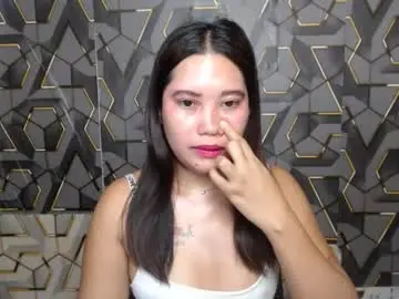 Chaturbate Live Sex of ur_prettychelsie18