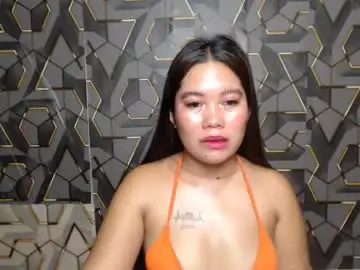 Chaturbate Adult Webcams of ur_prettychelsie18