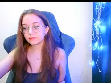 Chaturbate Free Porn Cam of vivivivikkie
