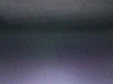 Chaturbate Adult Webcam of bigdamir