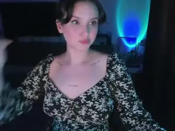 Chaturbate Sex Chat of doracharmer