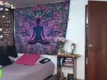 Chaturbate Free Porn Cam of im_moonlight