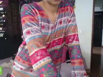 Chaturbate Free Live Porn of im_moonlight