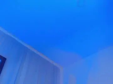 Chaturbate Nude Webcam of jessiwet