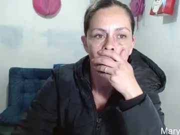Chaturbate Free Live Porn of marilyn_xxxx