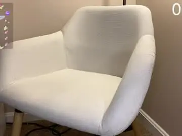 Chaturbate Free Live Porn of misterblanco