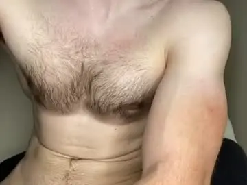 Chaturbate Free Porn Cam of misterblanco