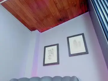 Chaturbate Private Sex Chat of roxanna_moore2