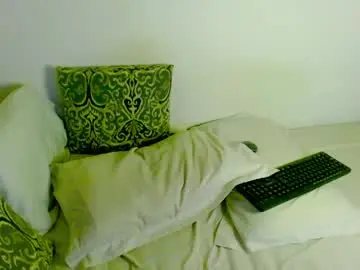 Chaturbate Live Sex Cam of samanta_r_