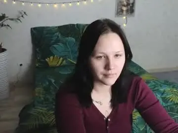 Chaturbate Adult Webcam of tori_sweet_tori