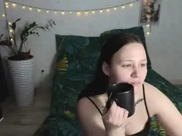 Chaturbate Free Live Porn of tori_sweet_tori