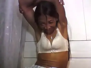 Chaturbate Live Sex of vixen_lina