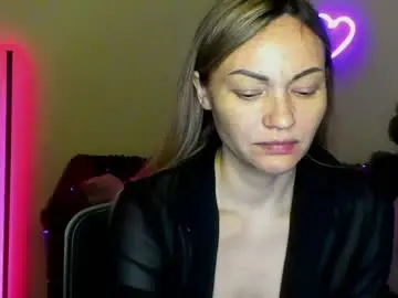 Chaturbate Adult Webcams of adalina_teacher