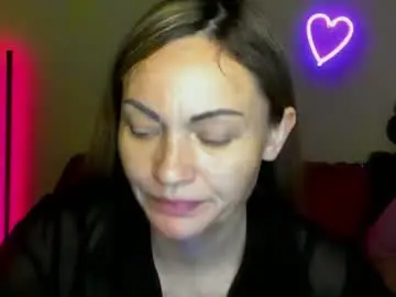 Chaturbate Live Porn of adalina_teacher