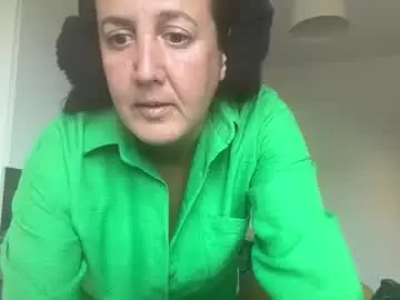 Chaturbate Best live sex cam show of drresa