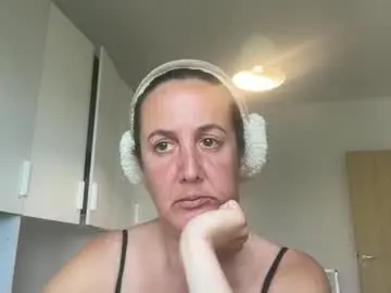 Chaturbate Live Sex of drresa