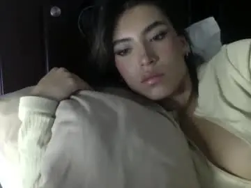 Chaturbate Private Sex Chat of jade_ws