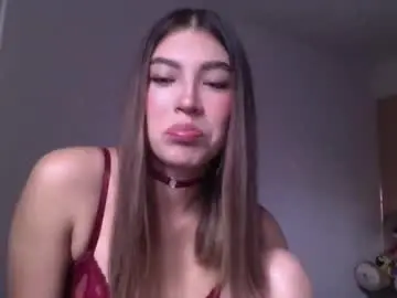 Chaturbate Free Live Porn of jade_ws